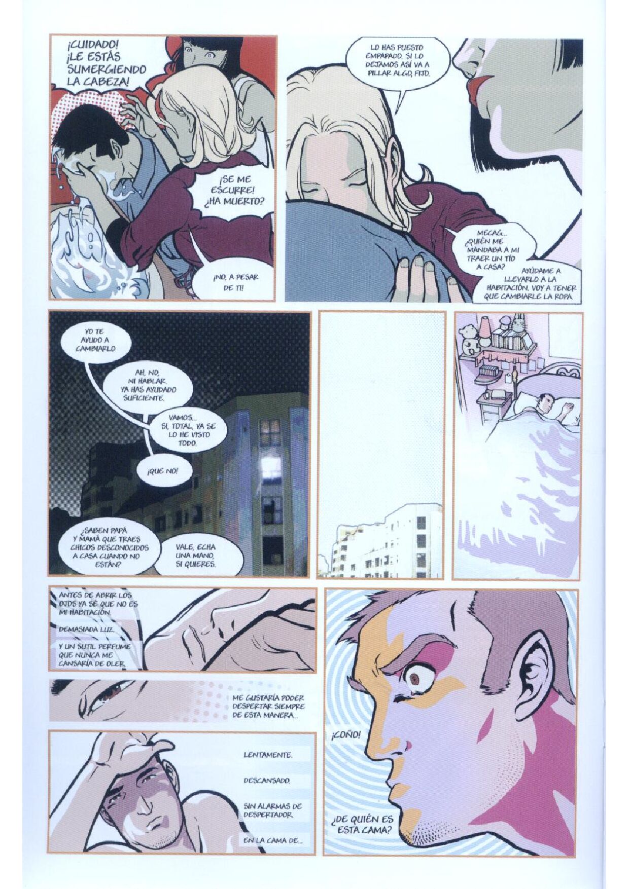 Victoria page 6 full