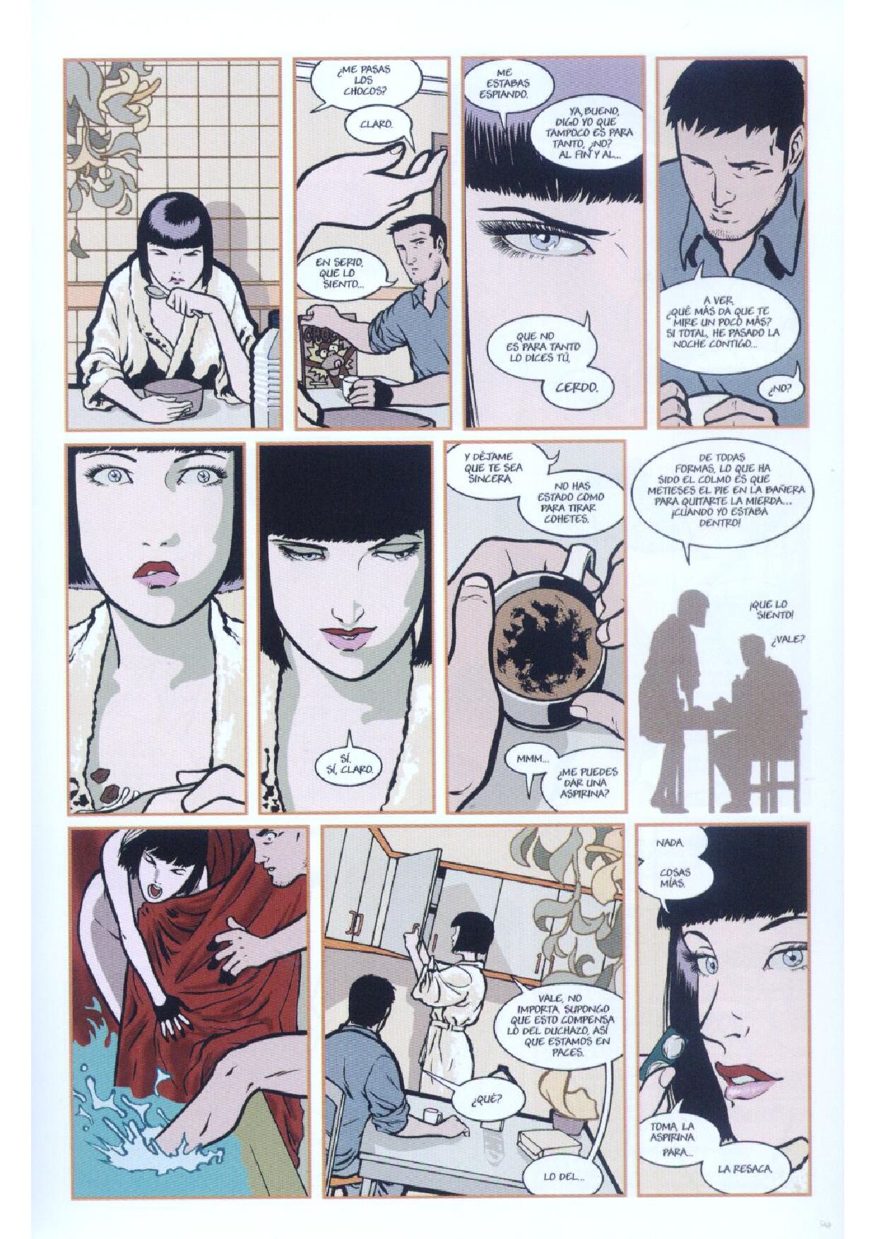Victoria page 9 full