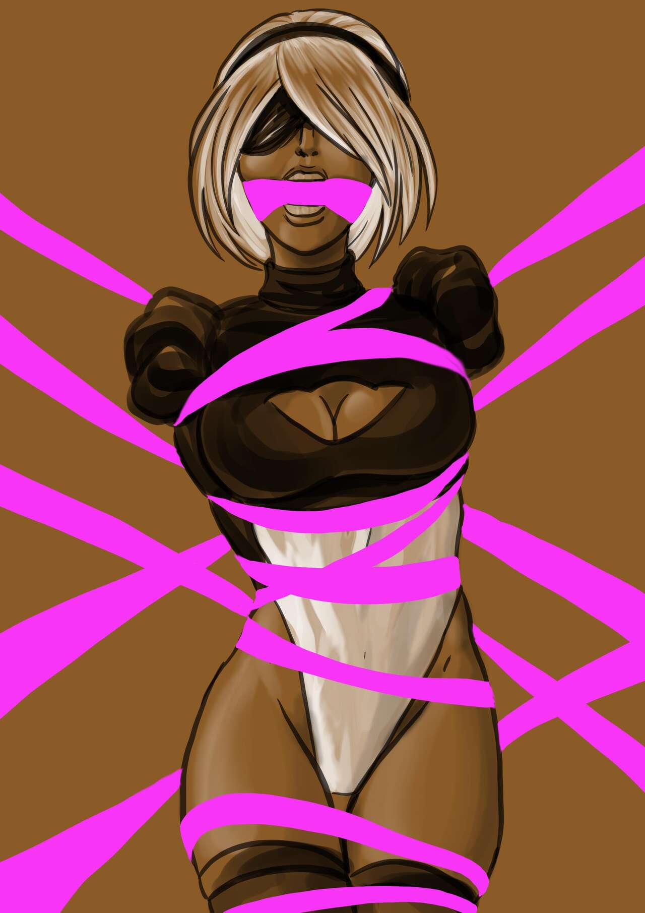 Blackprof - 2022 Sketches page 1 full