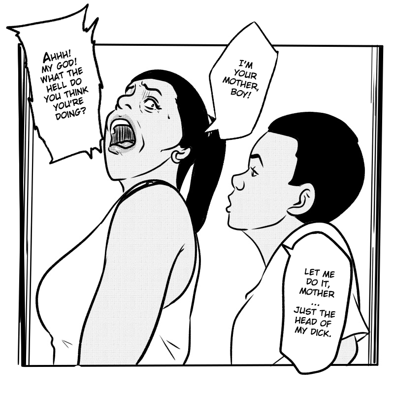Tabuu Cp. 19 page 4 full