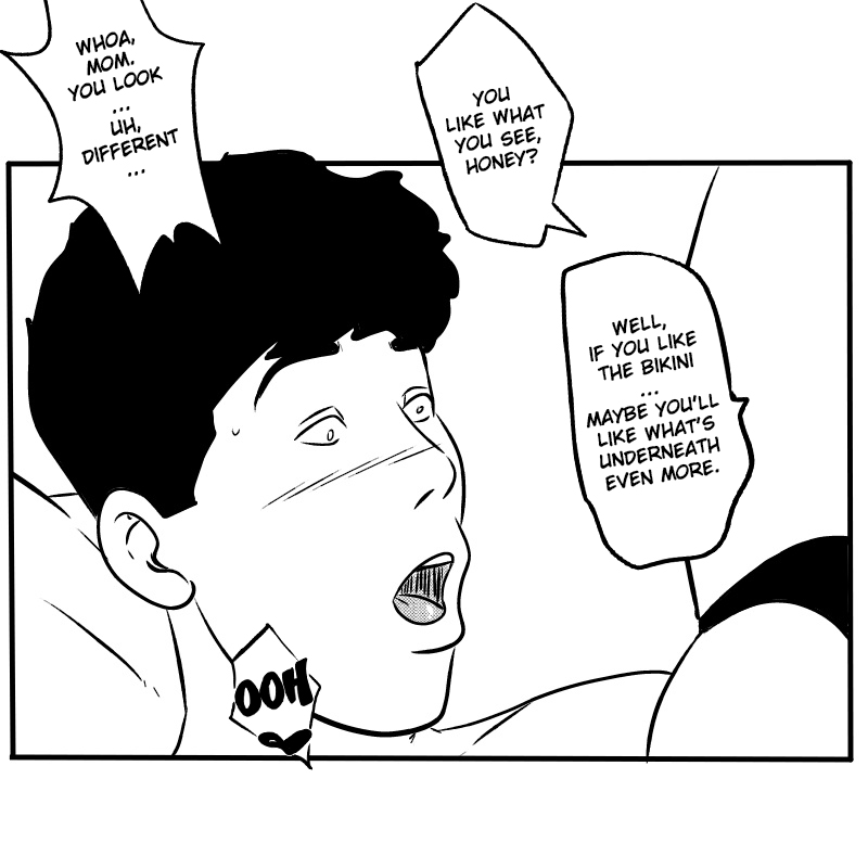 Tabuu Cp. 19 page 8 full