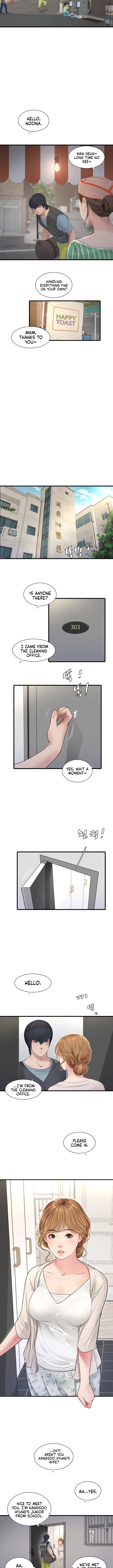 The Hole Diary page 6 full