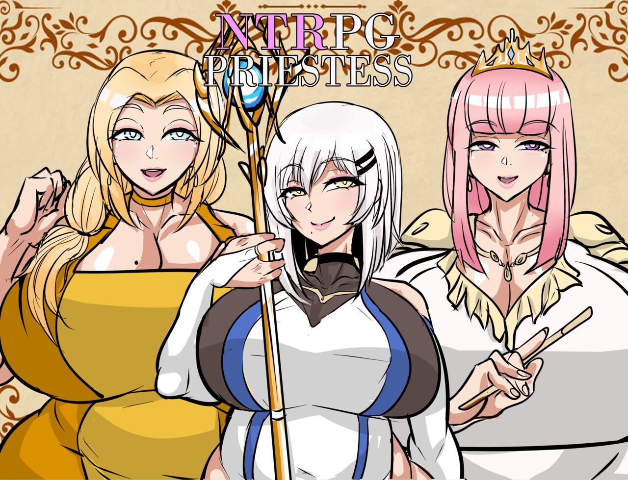 NTRPG Priestess v0.5 page 2 full