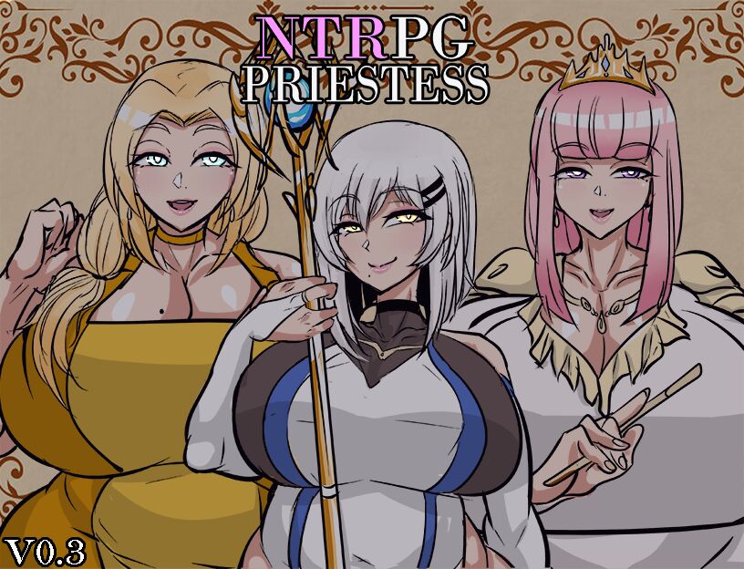 NTRPG Priestess v0.5 page 3 full