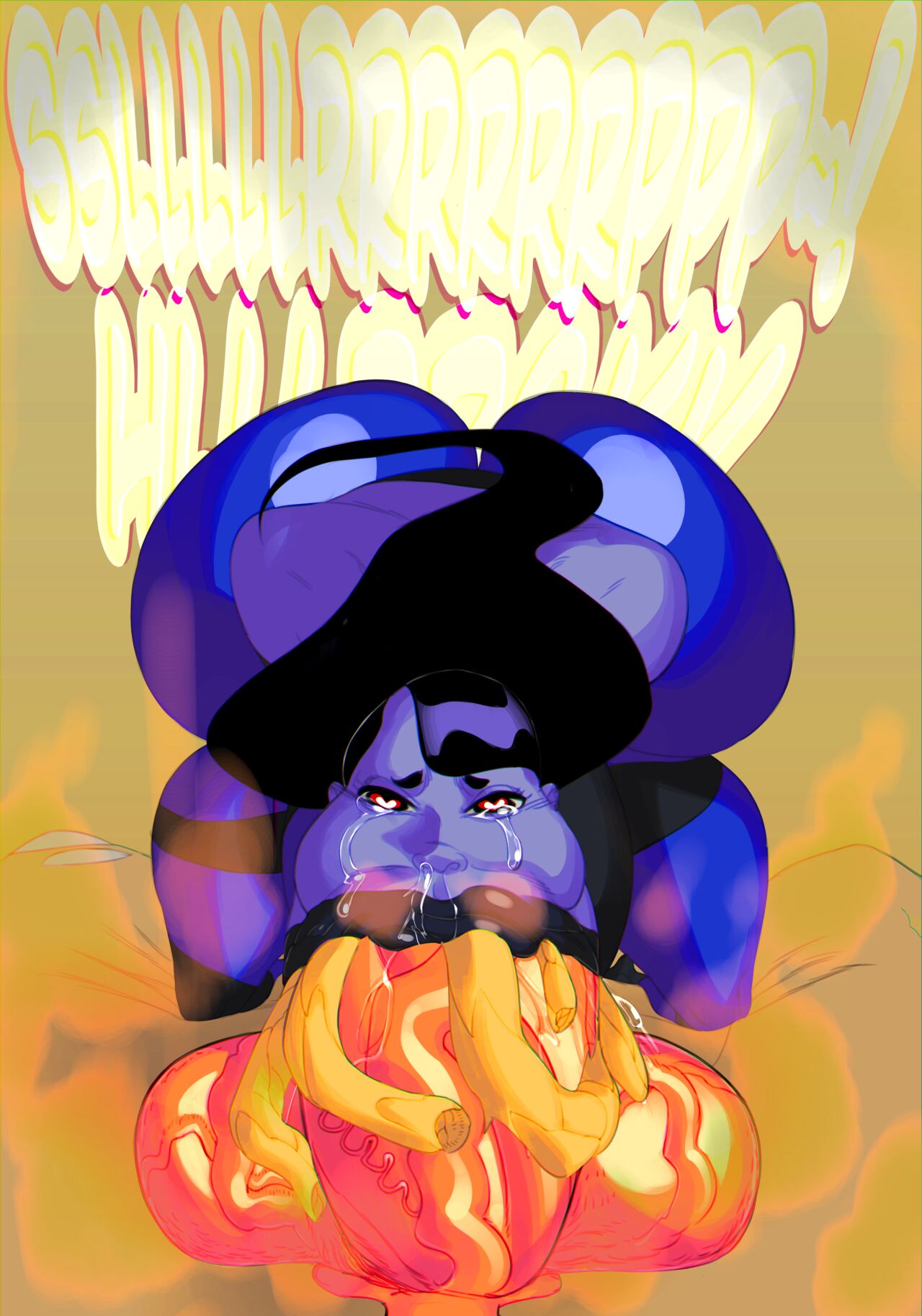 A New Addiction page 9 full