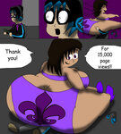 Thatshrunkenguy/Capinplanet DeviantArt Archive page 2 full