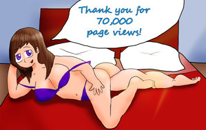 Thatshrunkenguy/Capinplanet DeviantArt Archive page 7 full