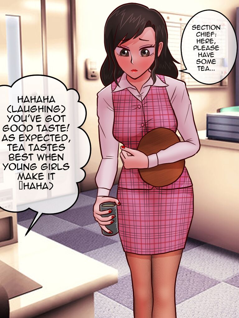 TG Time Travel page 1 full