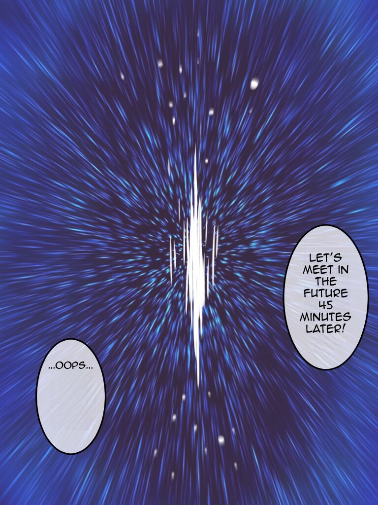 TG Time Travel page 8 full