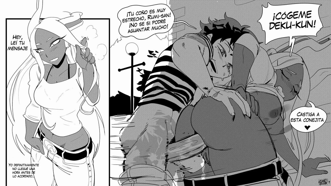 Instant Loss page 2 full