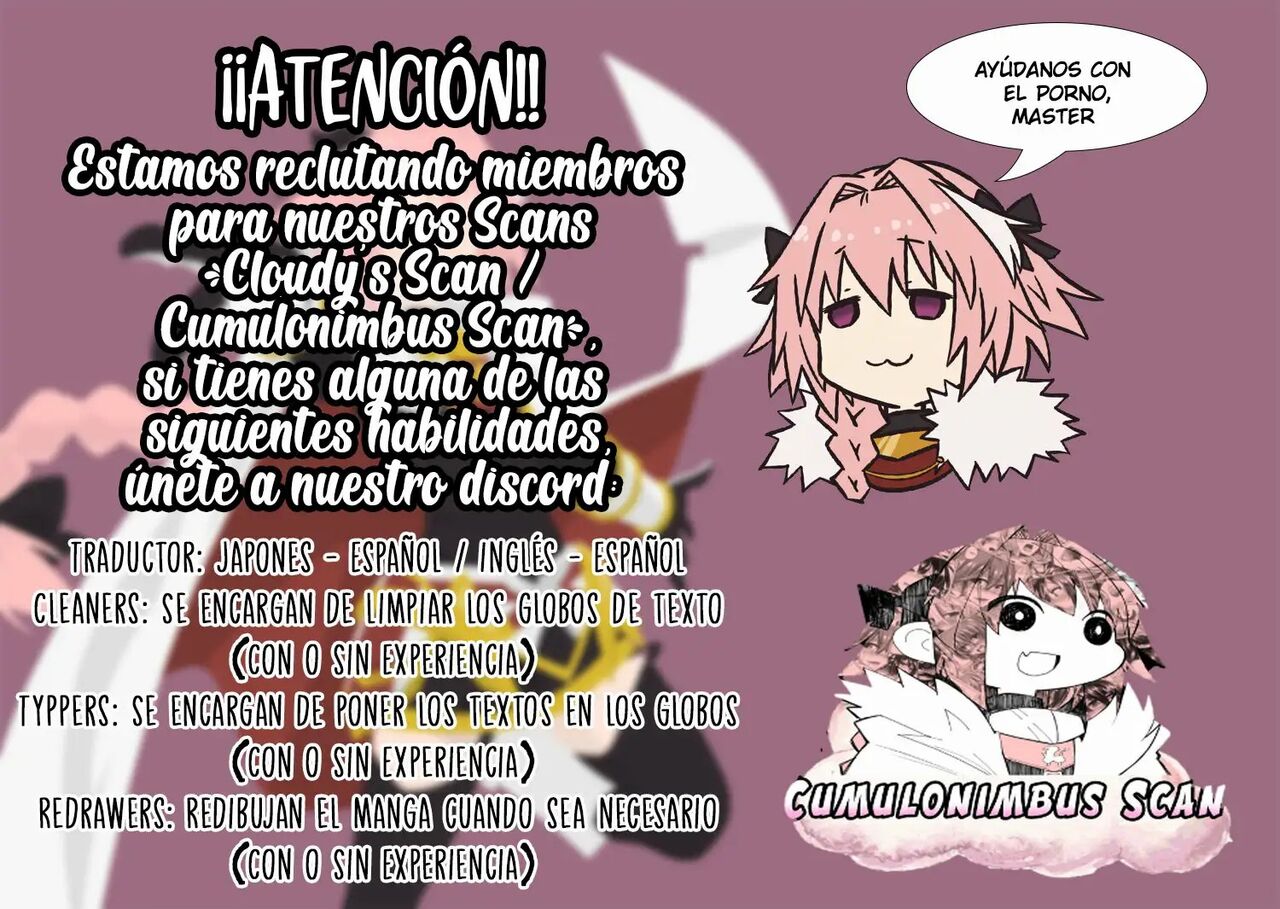 Instant Loss page 6 full