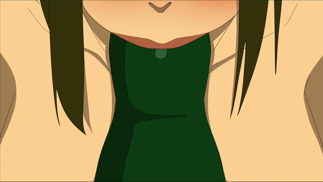 Reprogrammed: An Avatar Sequence Pack page 8 full