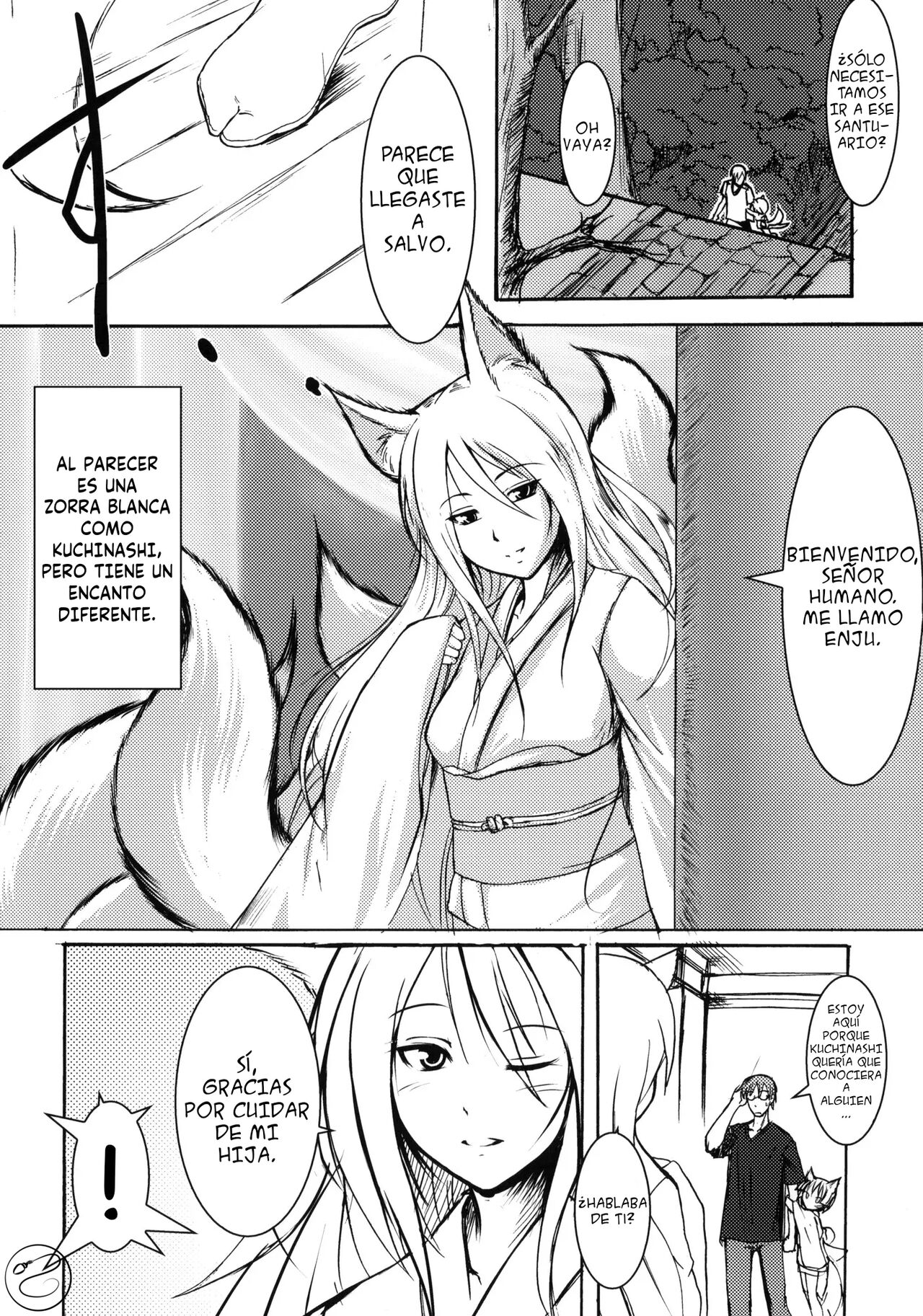 Byakko no Mori Sono San page 7 full