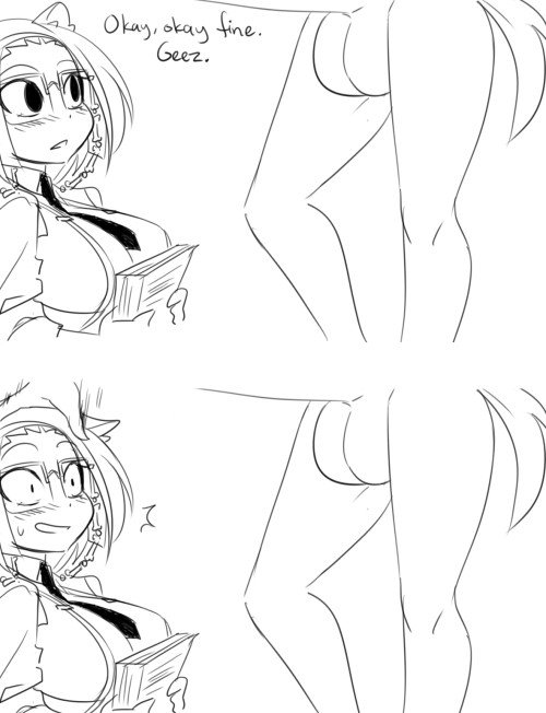 Sepiascribe By Sepiascribe Backup page 3 full