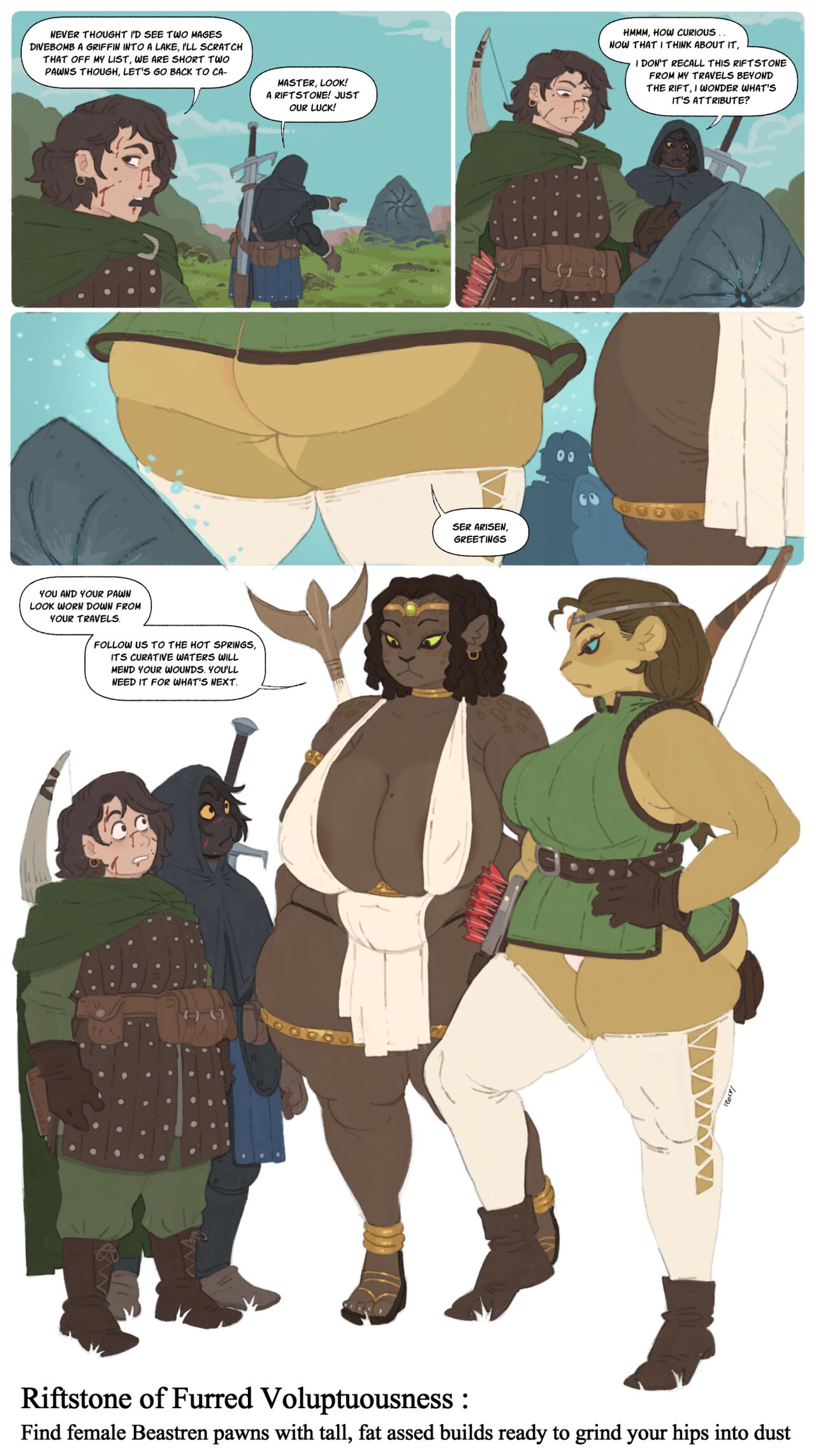 Artist - roly gallery part2 page 7 full