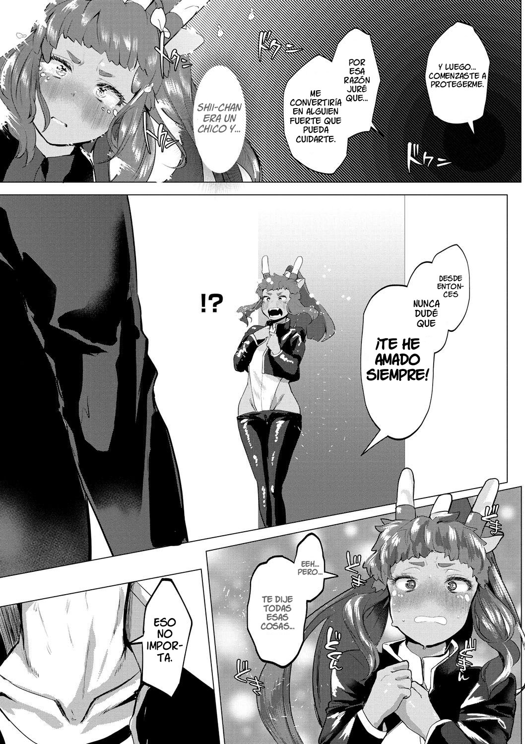 OVERLAP page 10 full