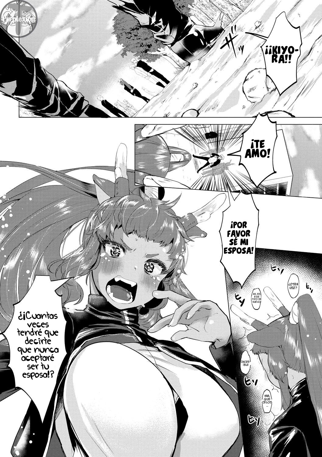OVERLAP page 2 full