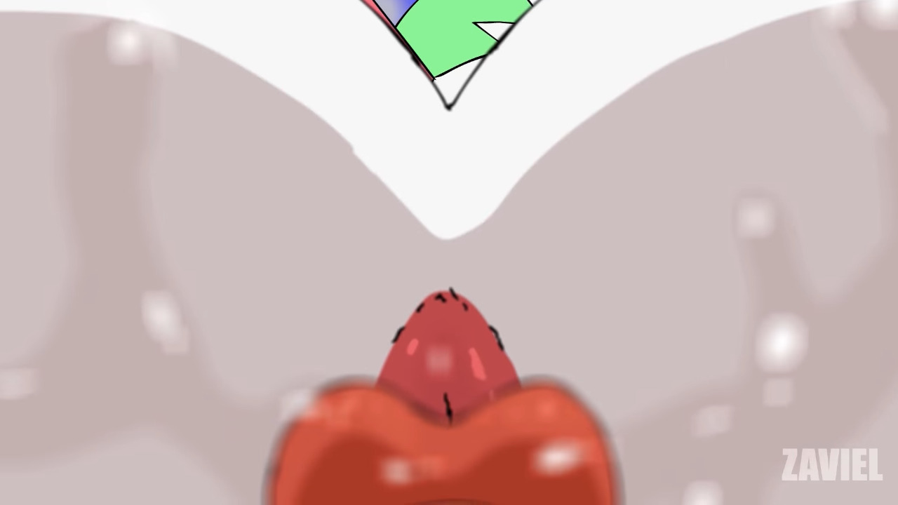 If Pokemon Were Real, Bestiality Would Be Socially Mandatory page 10 full