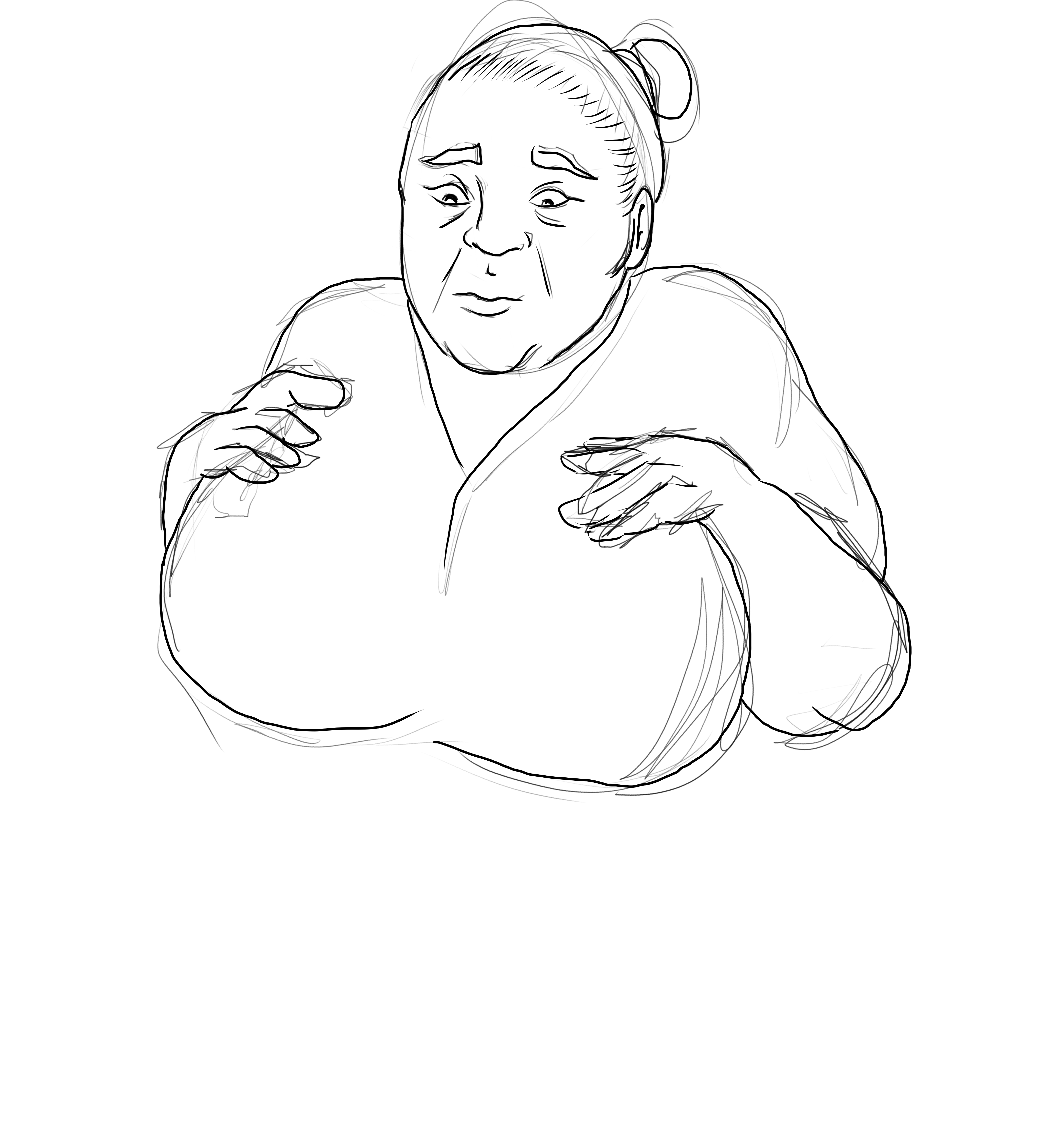 Animations page 3 full