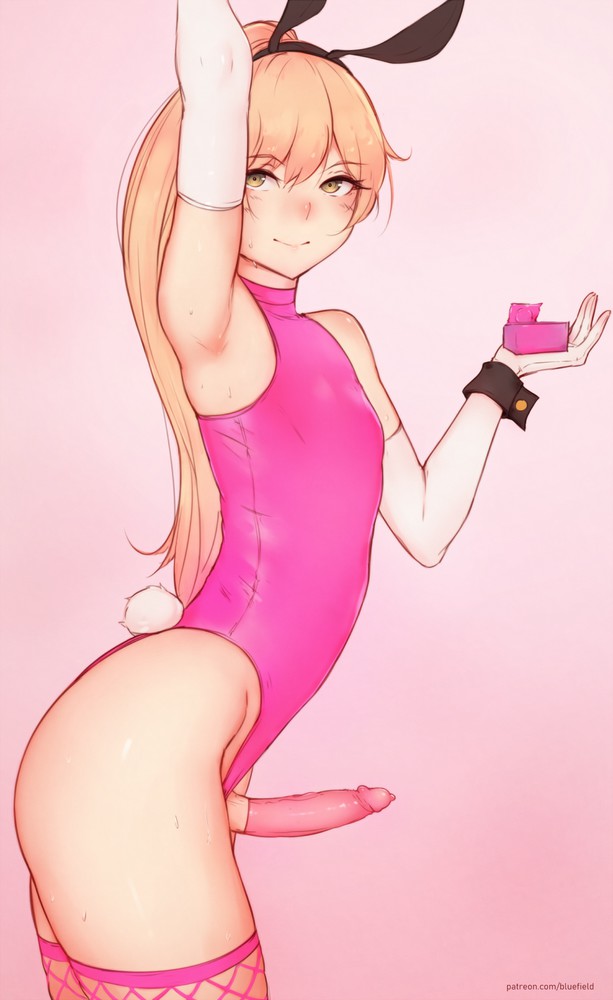 shemale and crossdressing page 5 full