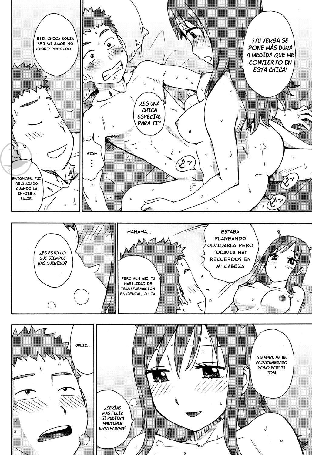 Saraware page 6 full