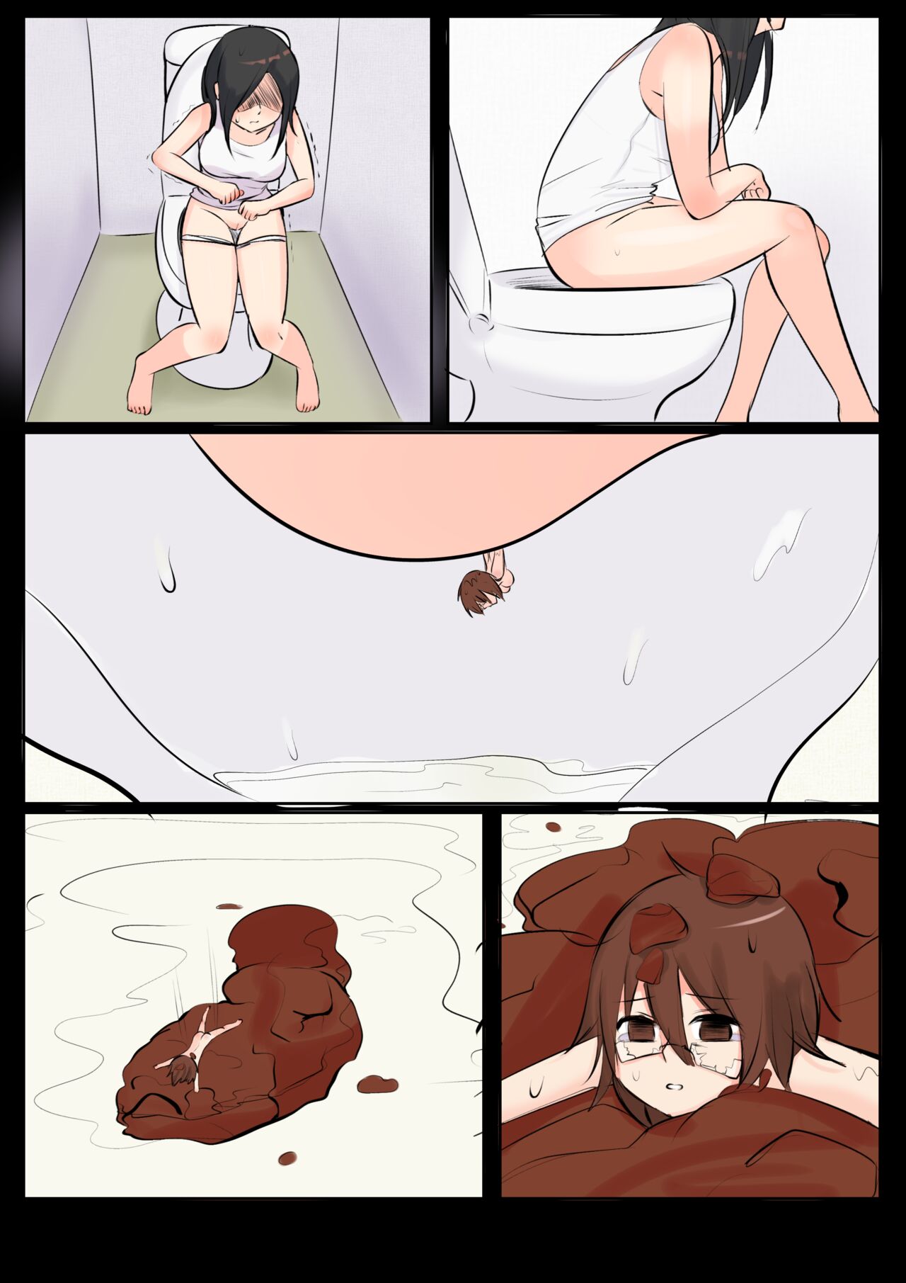 YS - _ _ _ page 7 full