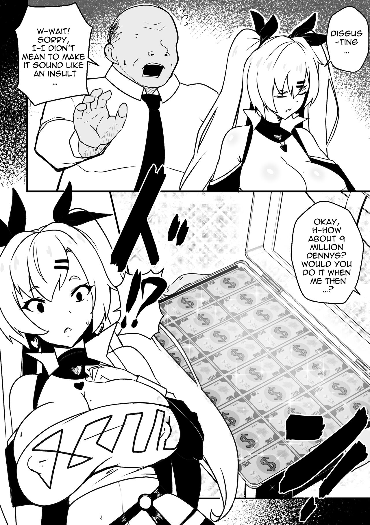 Wenching 9 Nicole page 3 full