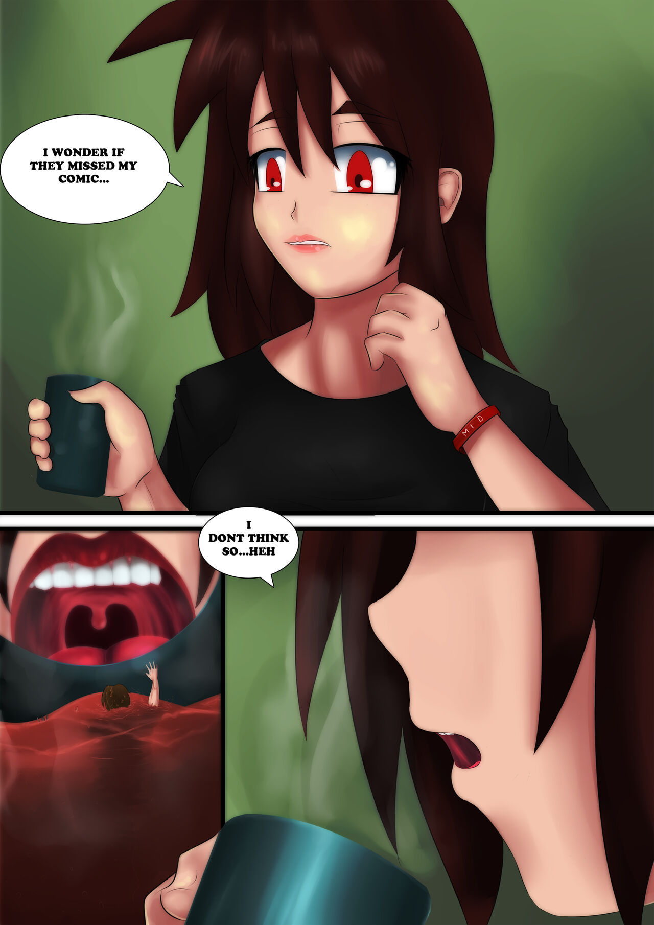 Karsinan page 4 full