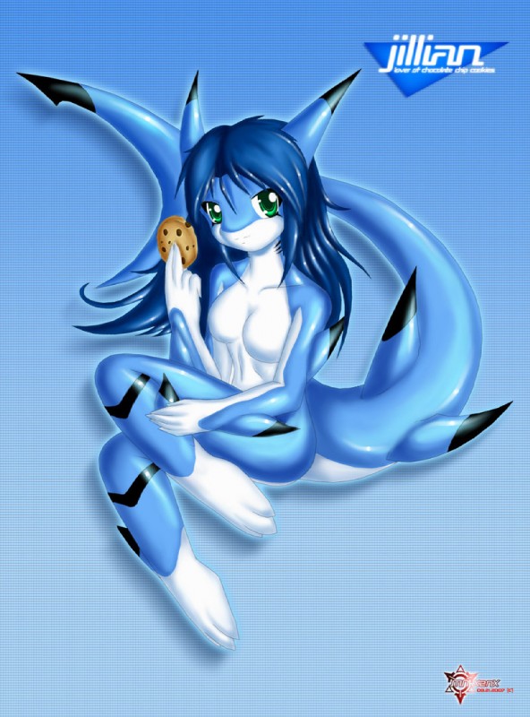 ARTIST mnxenx001 page 4 full