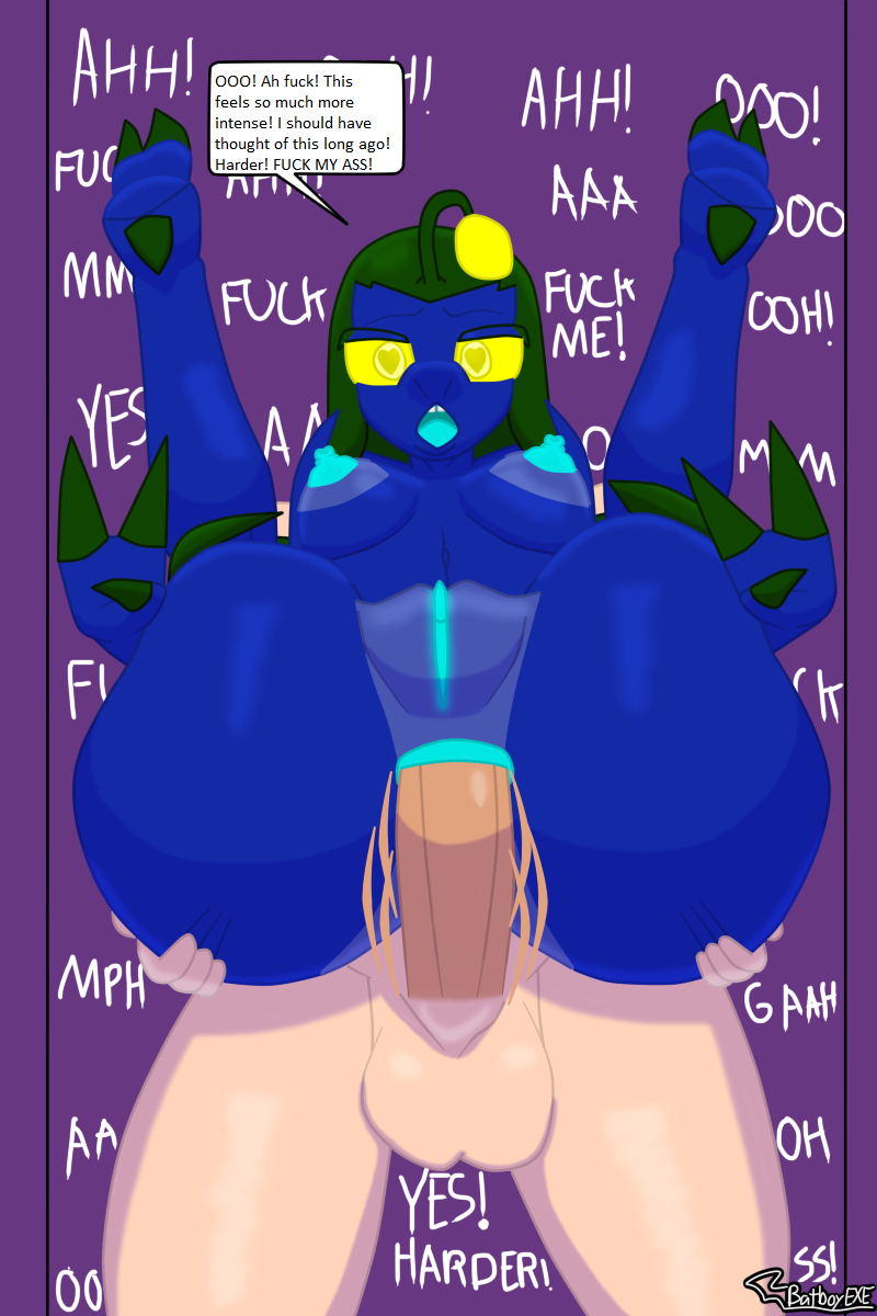 Mirror Nelson page 3 full
