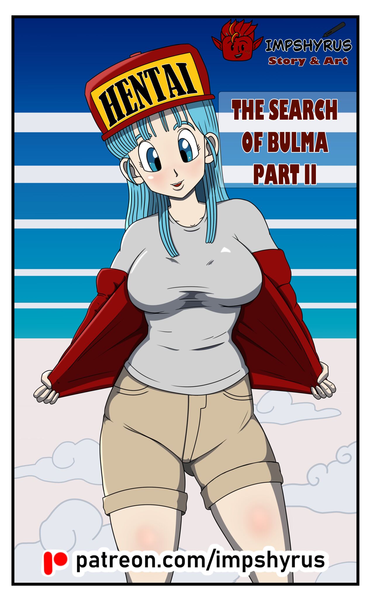bulma search  2 page 1 full