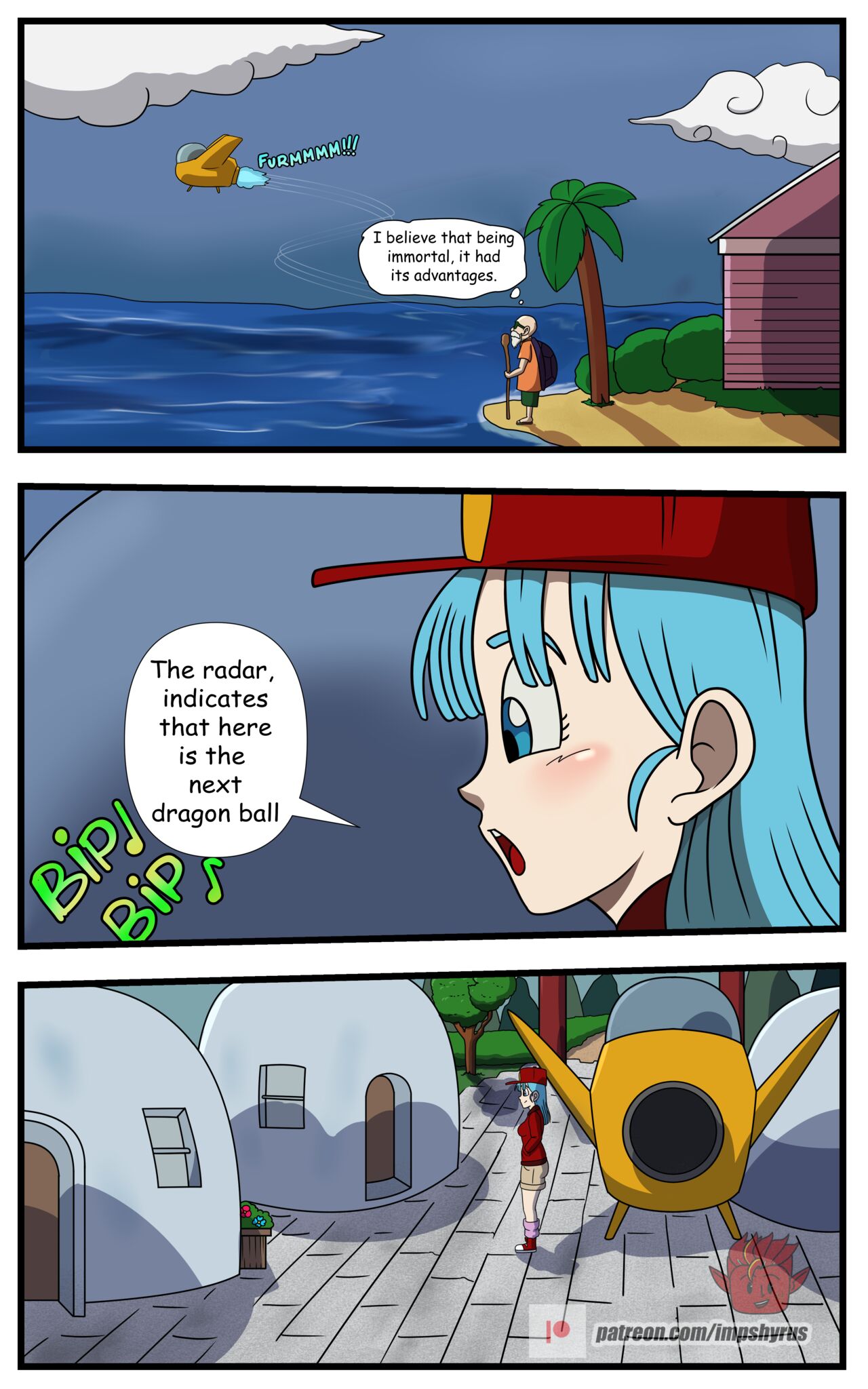 bulma search  2 page 2 full