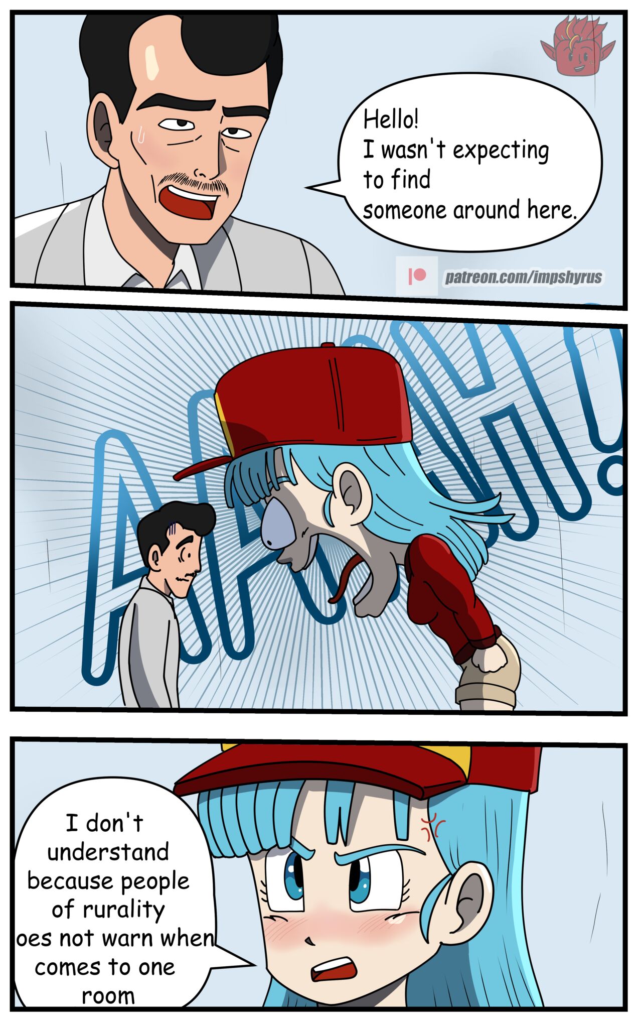 bulma search  2 page 4 full