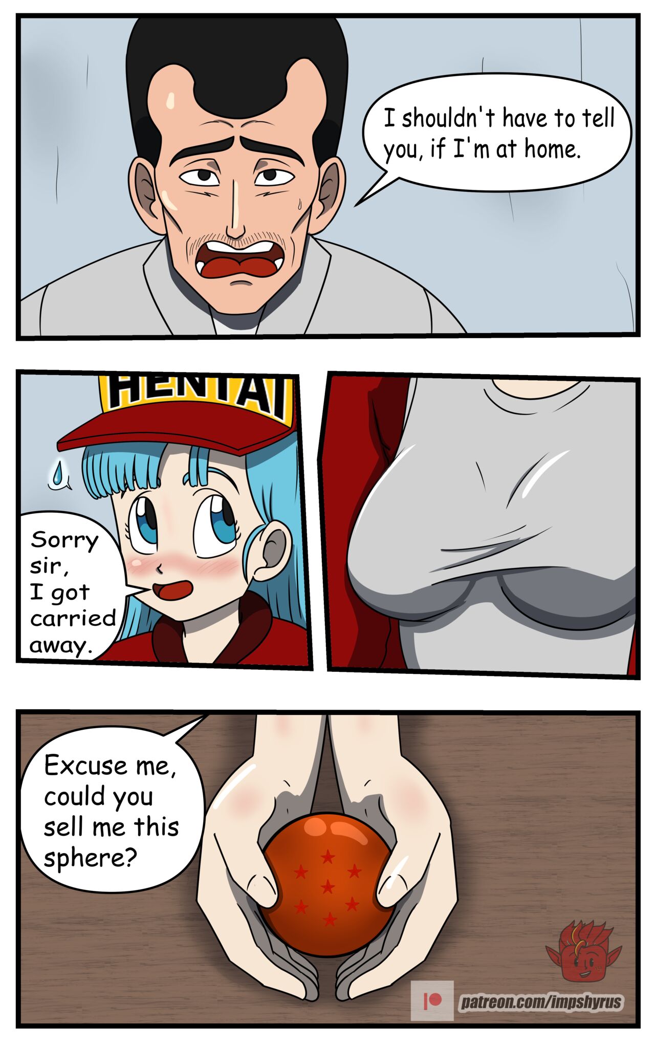 bulma search  2 page 5 full