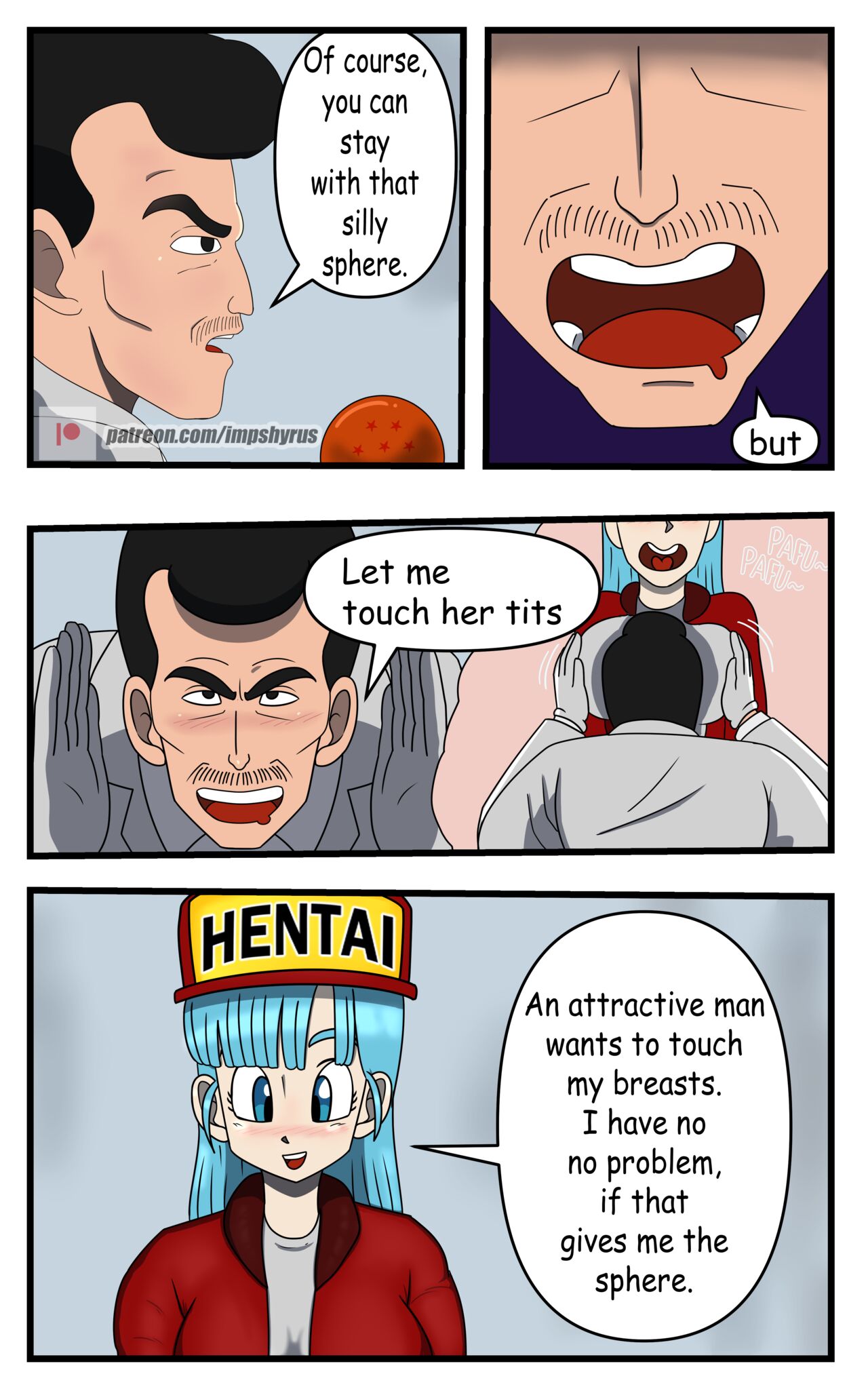 bulma search  2 page 6 full