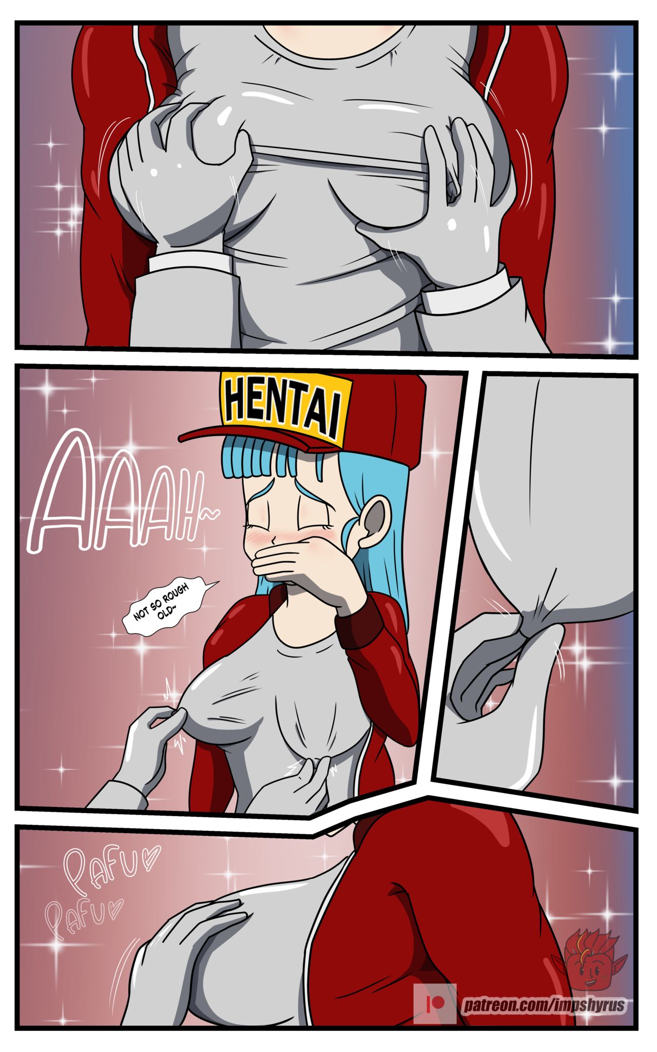 bulma search  2 page 7 full