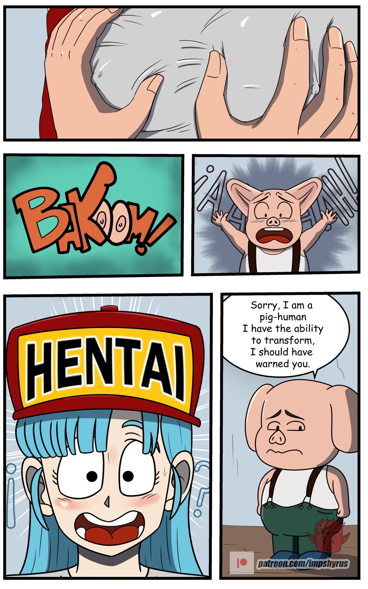 bulma search  2 page 8 full