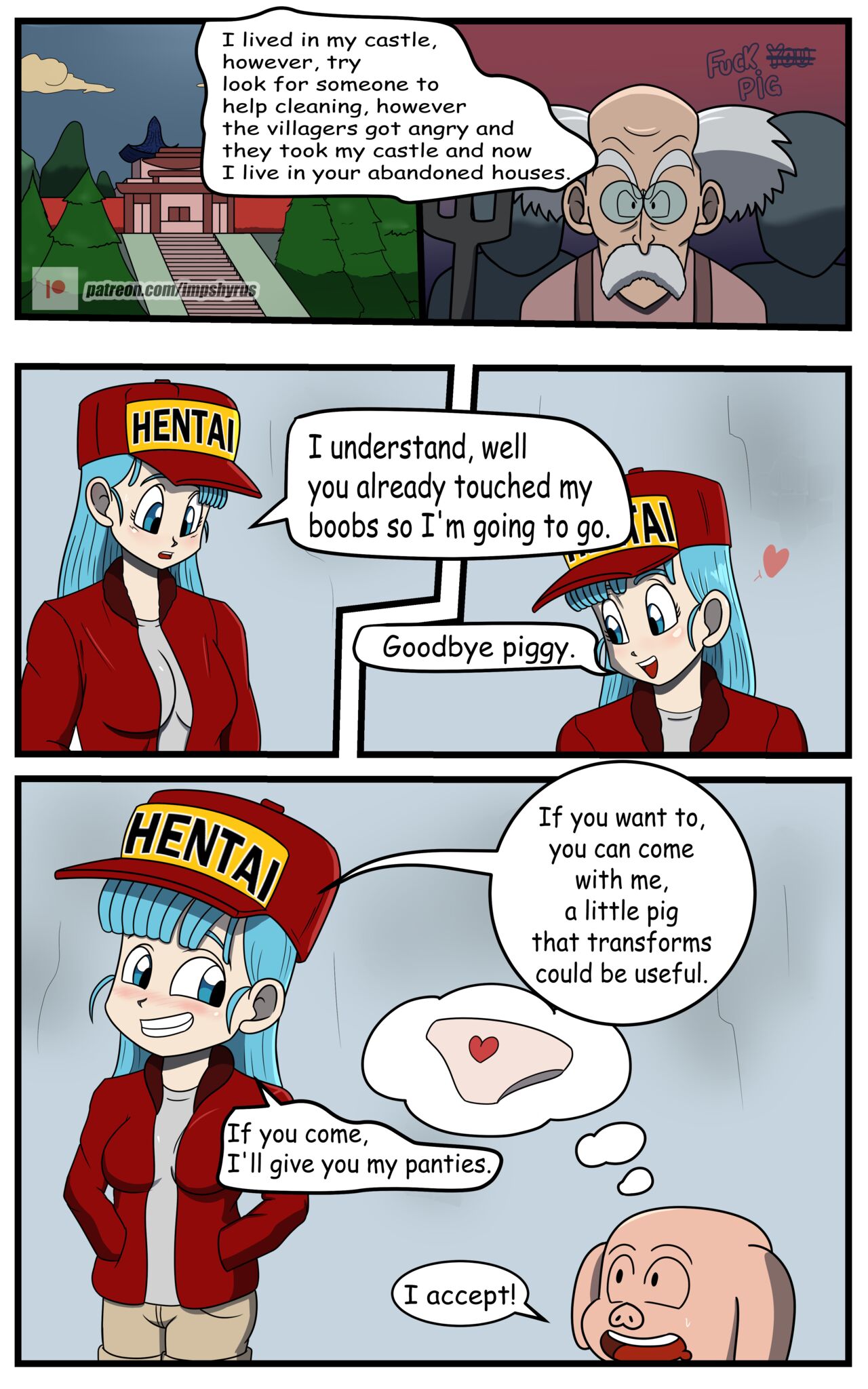 bulma search  2 page 9 full