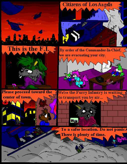 Rework the Dead page 2 full
