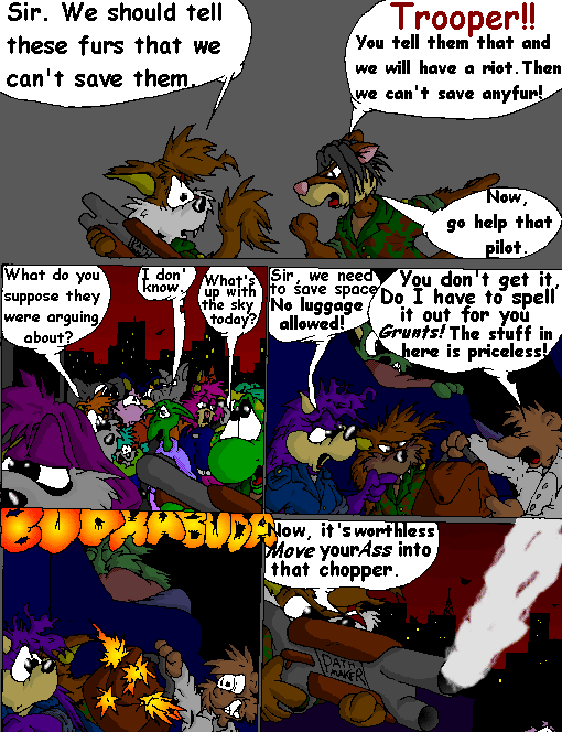 Rework the Dead page 5 full