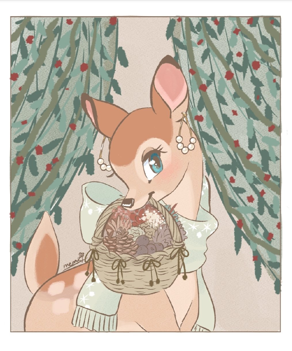 Memegmu e621 page 3 full