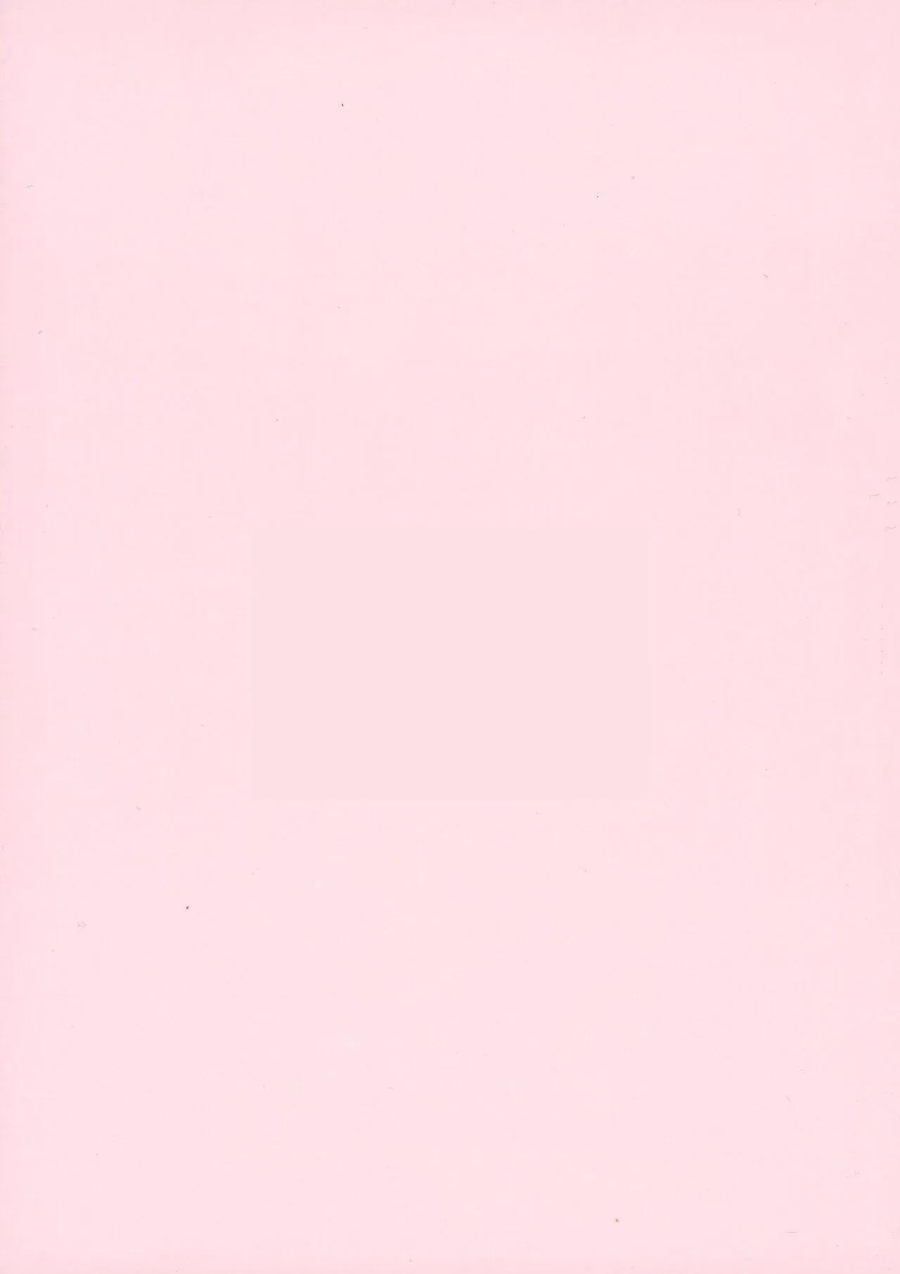 Tabibito Senyou Puniana Assort page 2 full