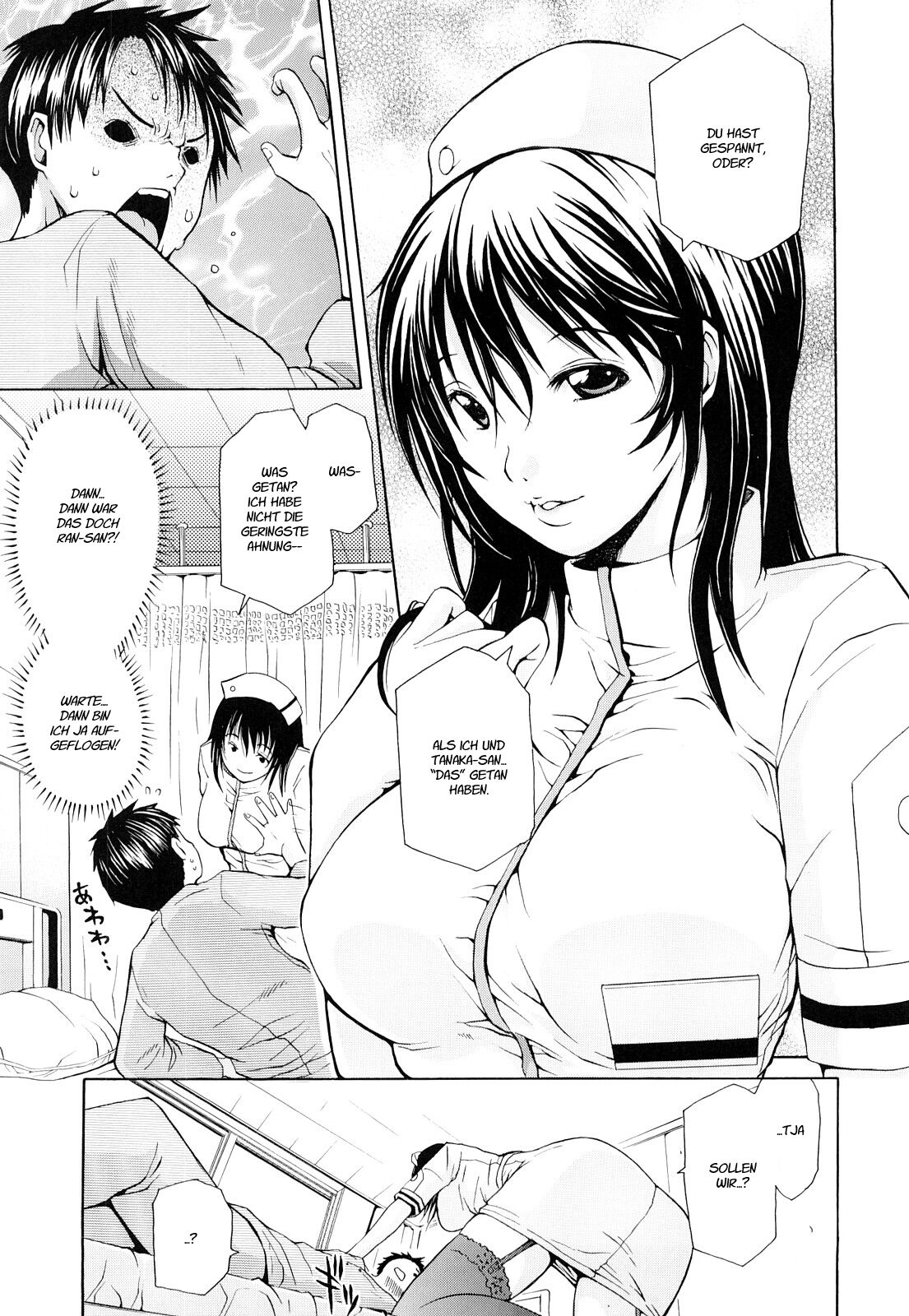 Orchid page 5 full