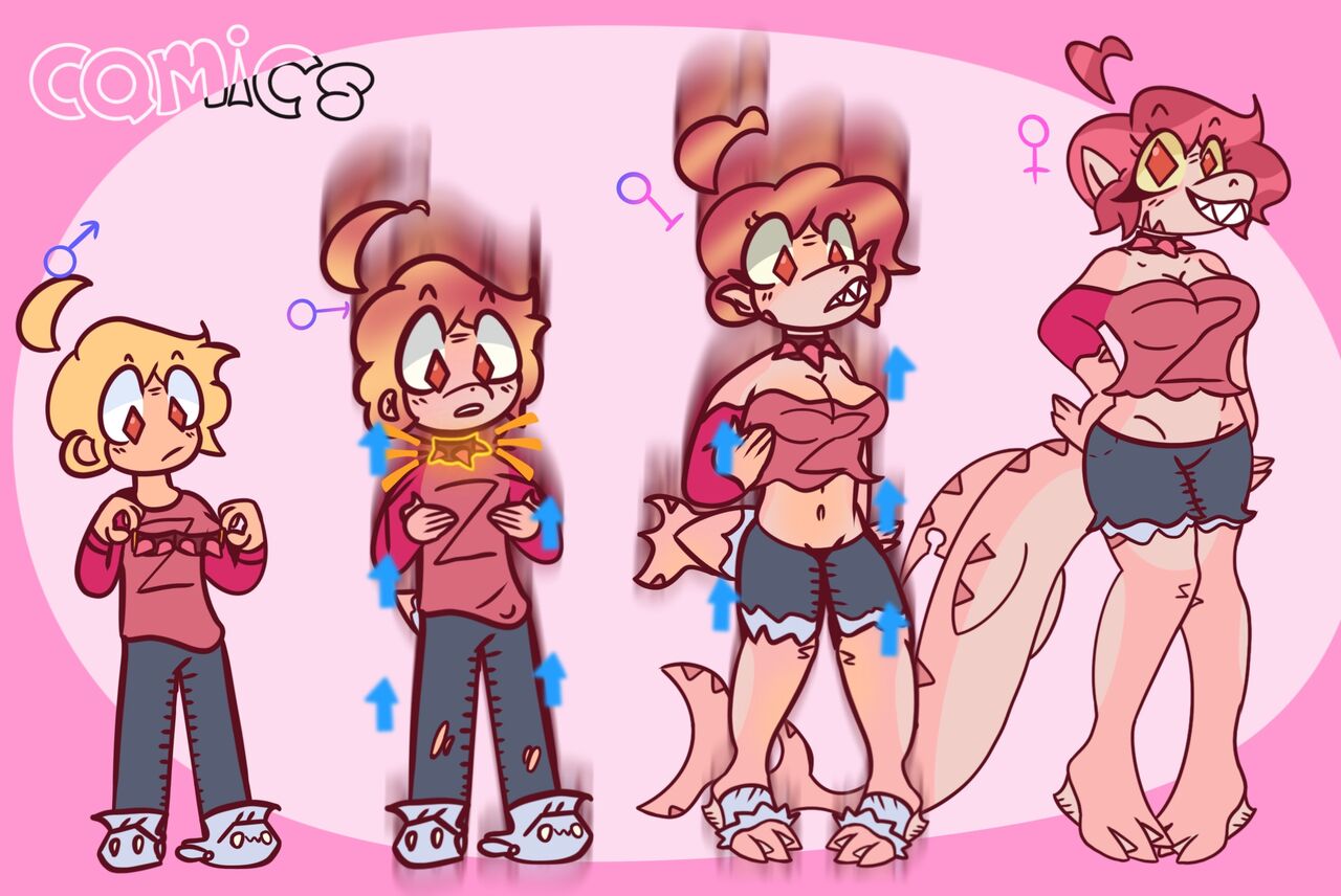 CQmics page 4 full