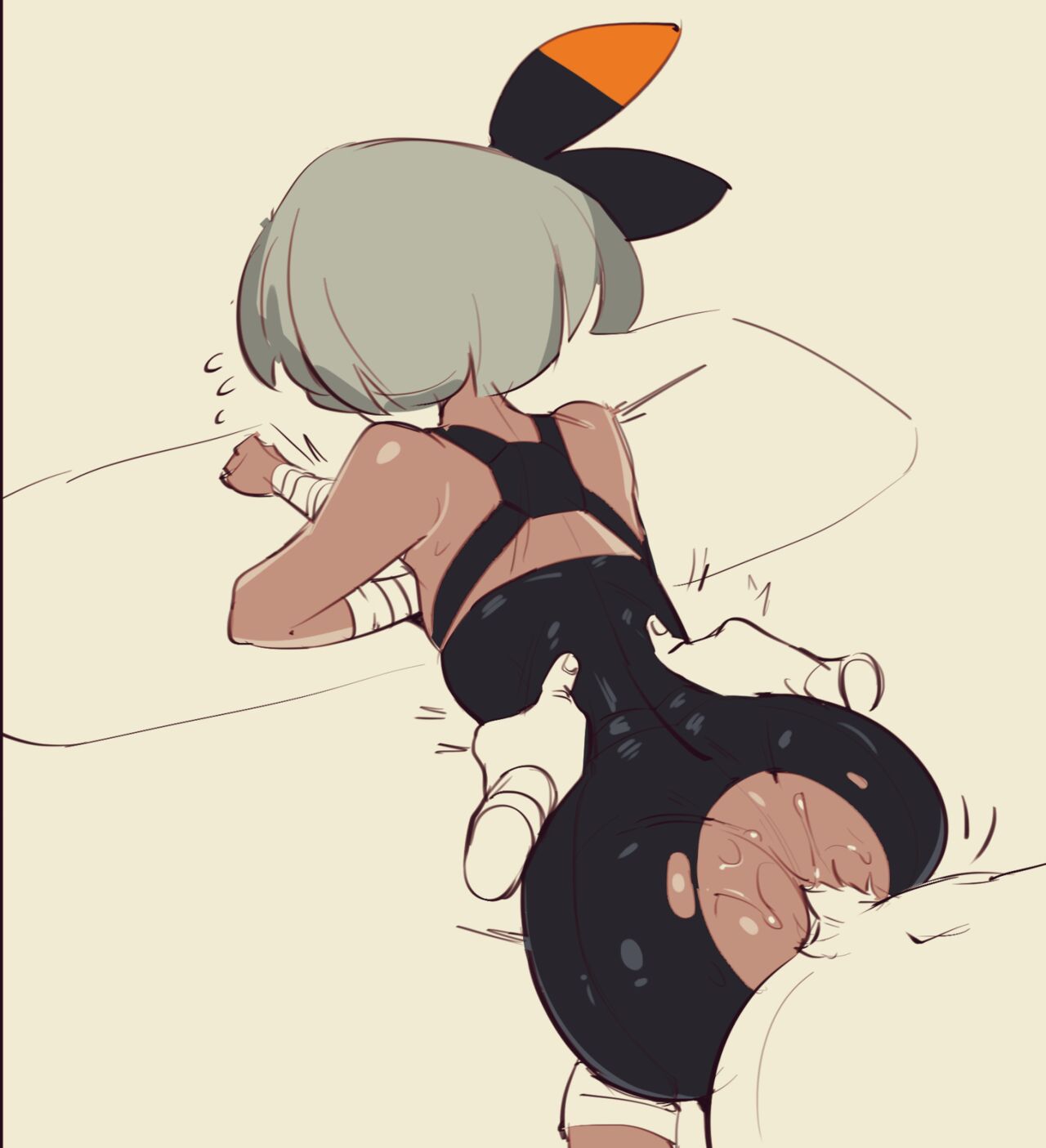 Bea page 3 full