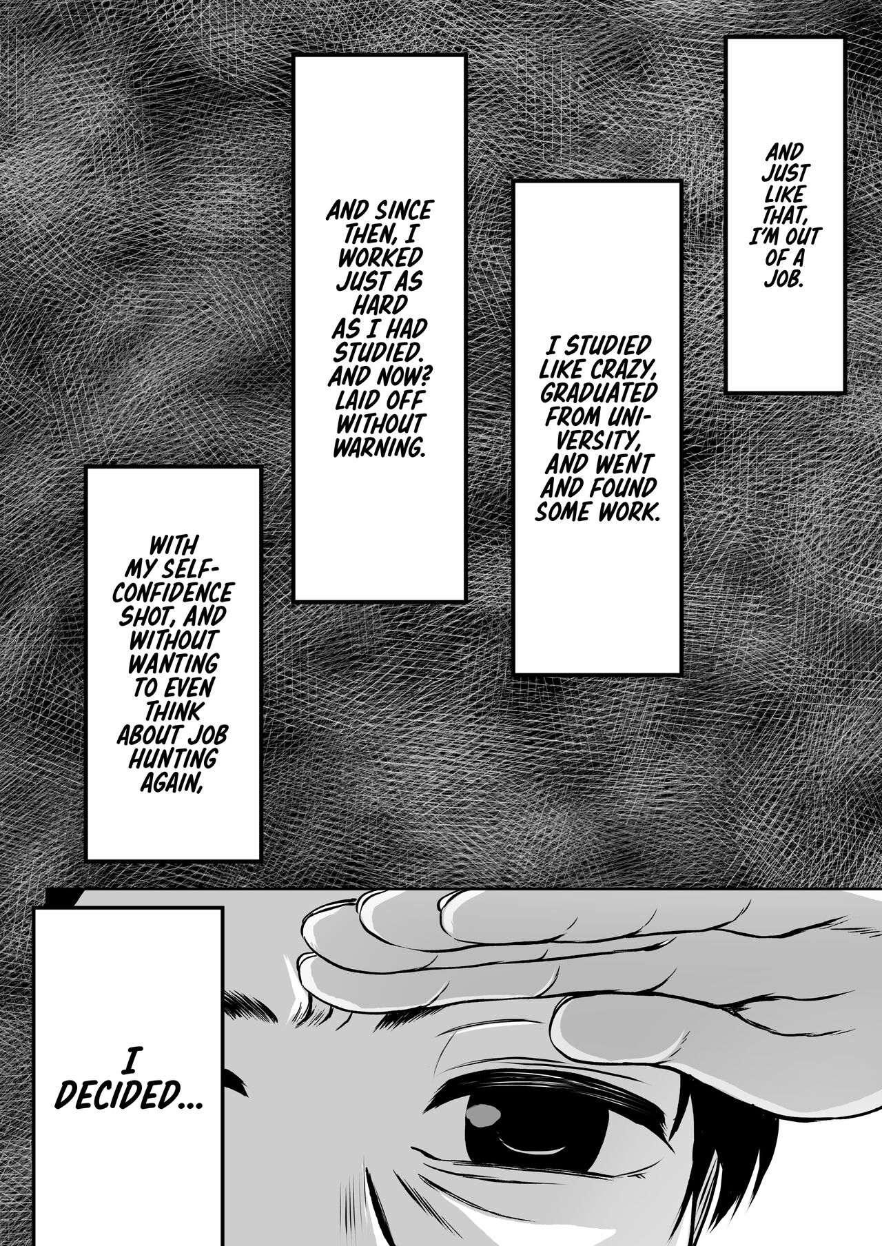 Gokinjo Kazoku Keikaku - Watashi to Tonari no Ie no Onii-chan | Neighborhood Family Planning: Me And Onii-chan From Next Door page 6 full
