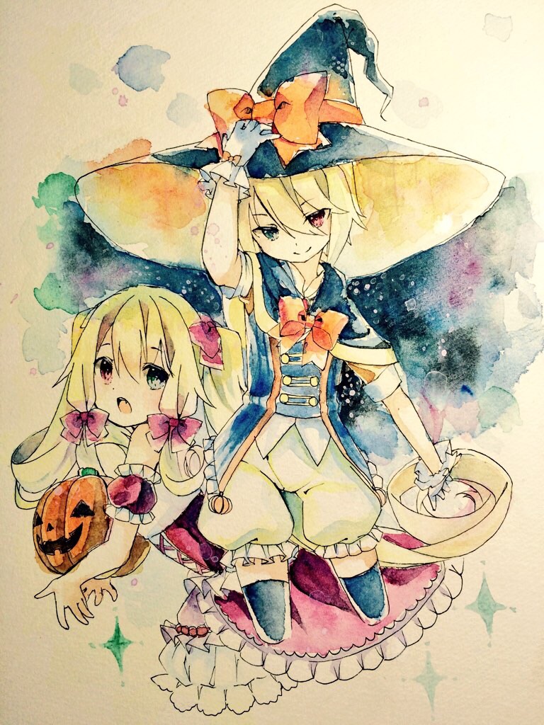 夢苺Alice page 9 full