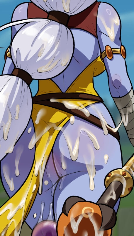 Xinaelle page 1 full