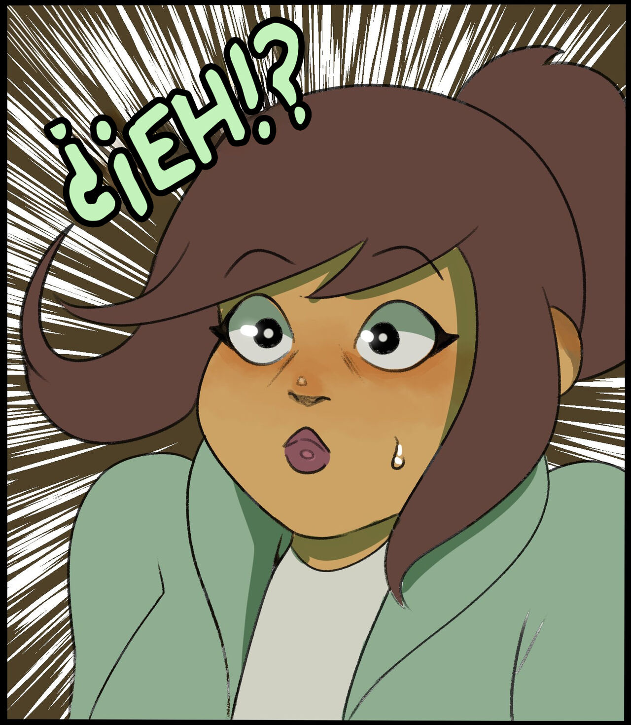 Sharon McGee page 4 full