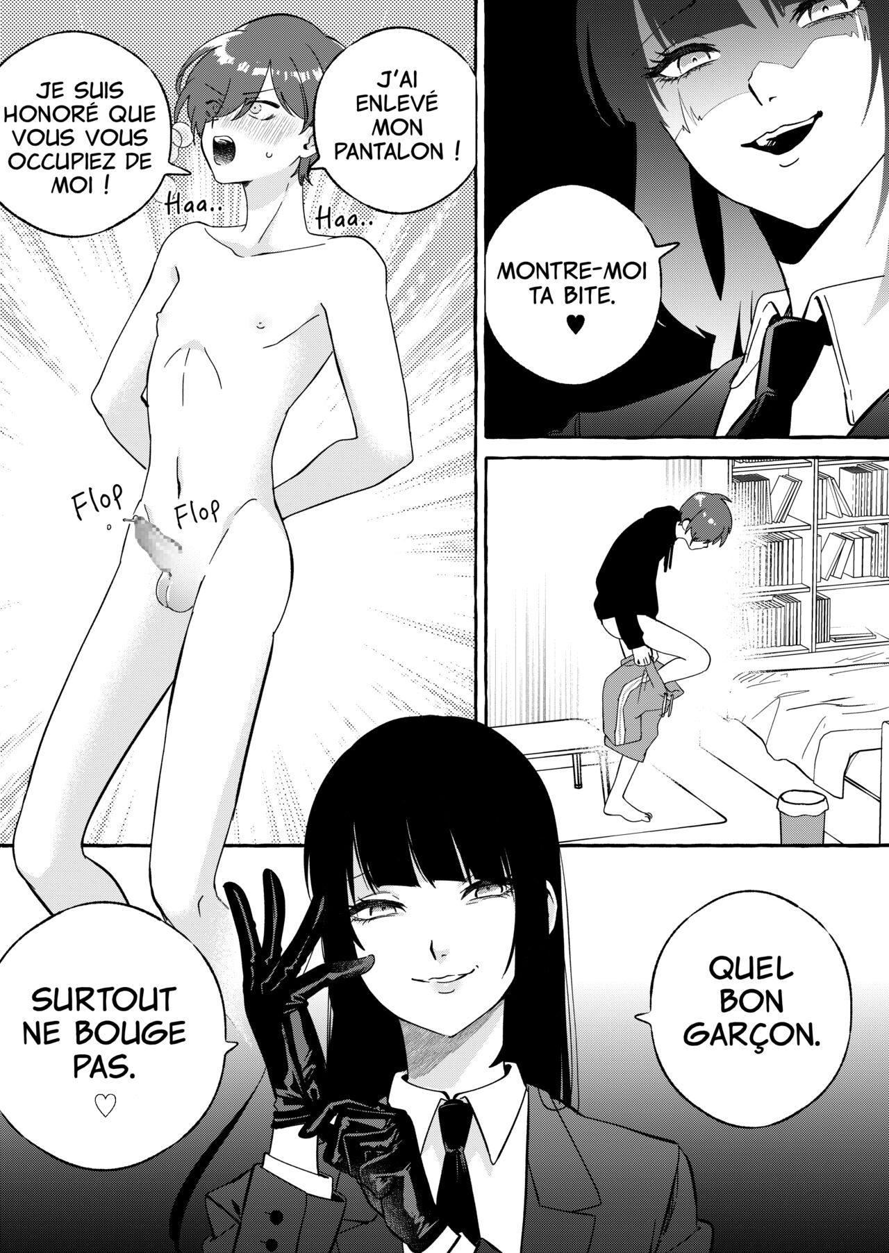 NEET-less page 10 full